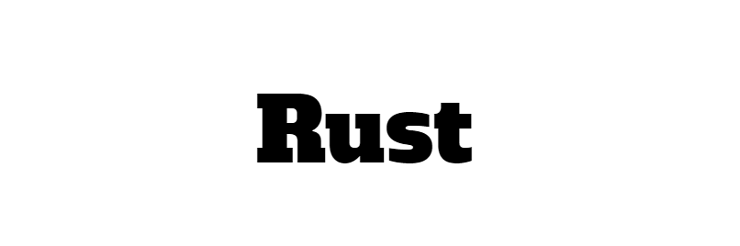【2022最新】Rustとは？言語の特徴や用途をわかりやすく解説