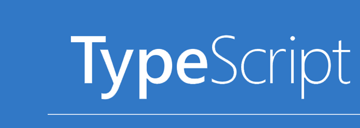 TypeScriptで何ができる？主要サービスは？