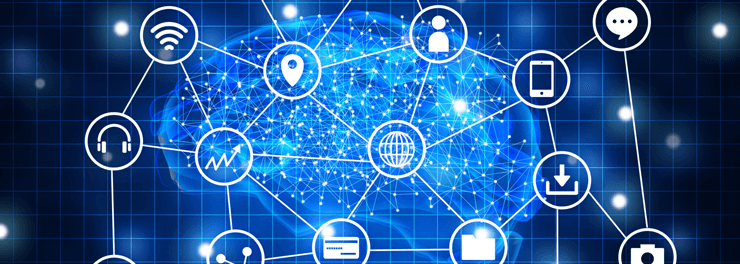 機械学習エンジニアが使うべきプログラミング言語とは？