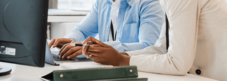 SCCMエンジニアとは？需要と将来性を解説