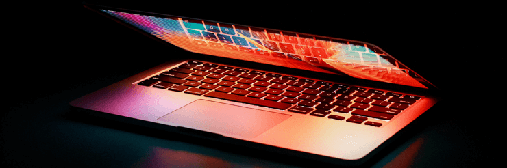 【2023最新】Web3.0を徹底解説！