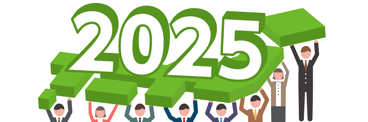 2025年問題とは?IT業界への影響とエンジニアが備えるべきポイントを徹底解説!