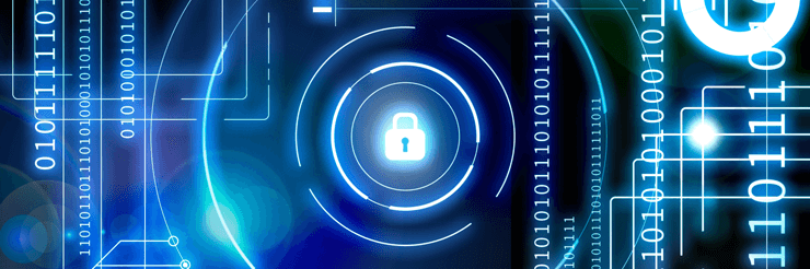 【エンジニア必見】今からできる情報セキュリティ対策の常識は？