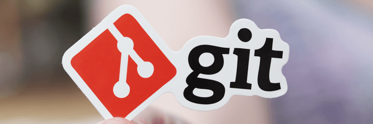 Gitとは？初心者におすすめのGUIは？