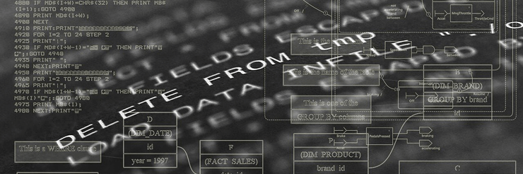 大規模言語モデル（LLM）とは？事例と将来性をやさしく解説！