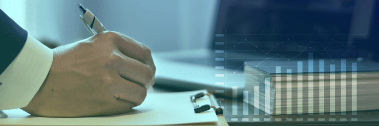 【エンジニア必読】新しい技術を学ぶことの落とし穴｜知識・技術よりも磨くべきこととは？