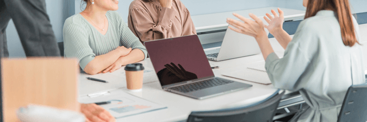 【エンジニア必読】フリーランスのセルフブランディング法を徹底解説！自分の市場価値を高めるには