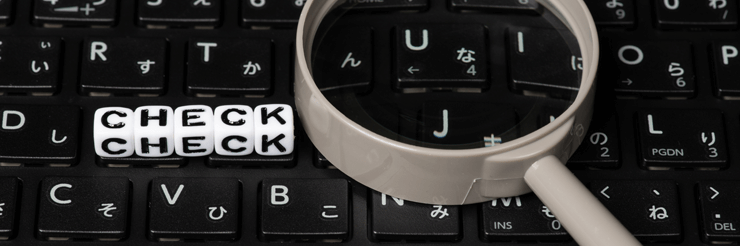 【2023最新】チェックしてないとマズい！？エンジニアが追いたいIT業界以外の動向について