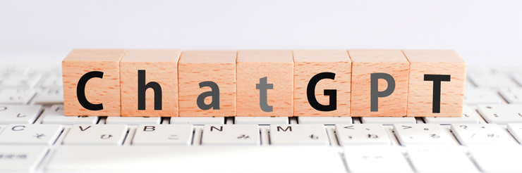 ChatGPTとは？需要と将来性を解説