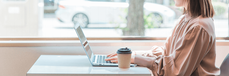 【2023最新】AIに仕事を奪われないエンジニアとは？替えの利かないエンジニアになる方法を徹底解説！