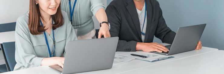 スクラムマスターとは?必要なスキルと今後の需要、年収をチェック!