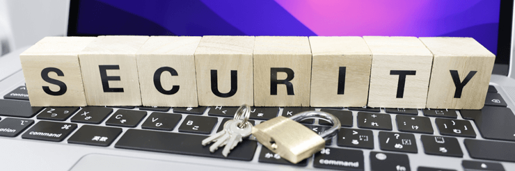 DevOps×security！DevSecOpsについて徹底解説