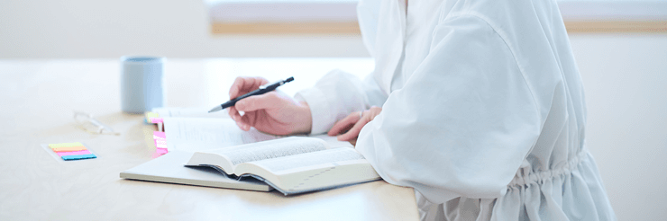 【エンジニア必読】高単価が見込める資格9選！