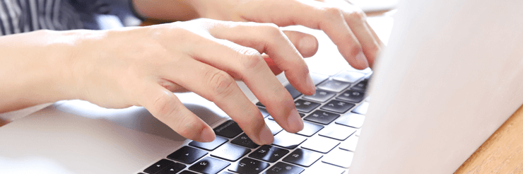 CPS(サイバーフィジカルシステム)とは？IoTやDXとの違いについても易しく解説