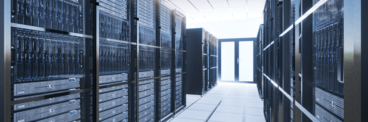 サーバのクラスタ構成とは|特徴やメリット・デメリットを解説!