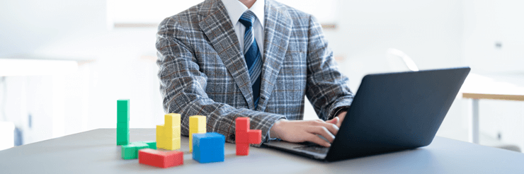 データマイニングエンジニアとは？必要なスキルと需要、将来性を徹底解説！