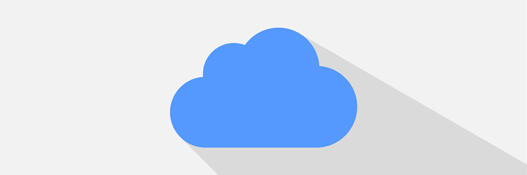 本当に必要?メリットだけじゃないクラウド化で注意すること6選