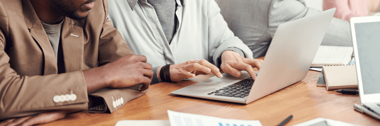 【エンジニア必見】今後需要が拡大する業界と縮小していく業界について徹底解説！