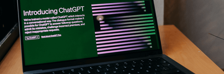 Transformerとは？今話題の大規模言語モデルとAI機械学習について徹底解説！