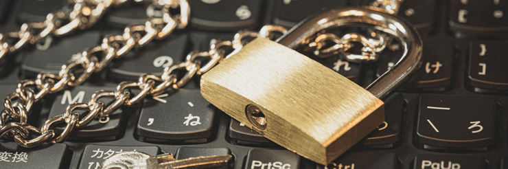 サイバーレジリエンスとは？最新のセキュリティ事情を徹底解説！