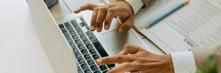 【フリーランス必見】データの管理方法について｜具体的なバックアップ方法や管理ツールも紹介！