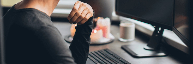 今さら聞けない！VPSの仕組みやメリット・デメリットを解説