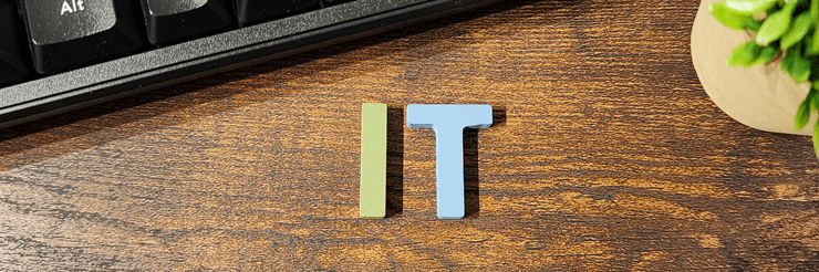 IT用語でミスをしない!誤用や読み間違い、混同しやすい用語を紹介