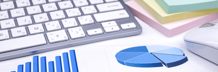 データレイクとデータウェアハウス｜概要・それぞれの違い・活用例を解説！