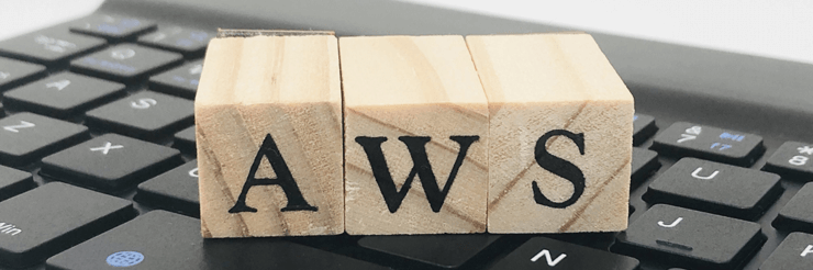 AWS Lambdaの基礎をわかりやすく解説!