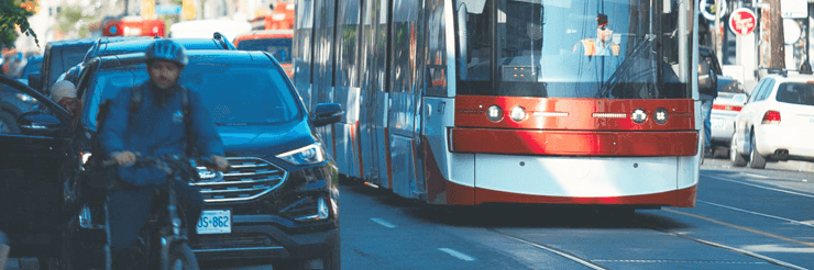 今さら聞けない！Maasについての解説！需要、今後の将来性と合わせてチェック！