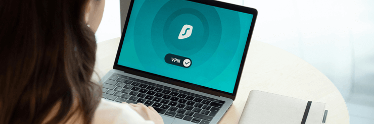 VPN接続とは｜仕組みやメリットを分かりやすく解説