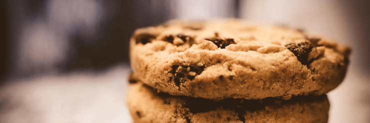 今さら聞けない！Cookieの仕組みを分かりやすく解説！