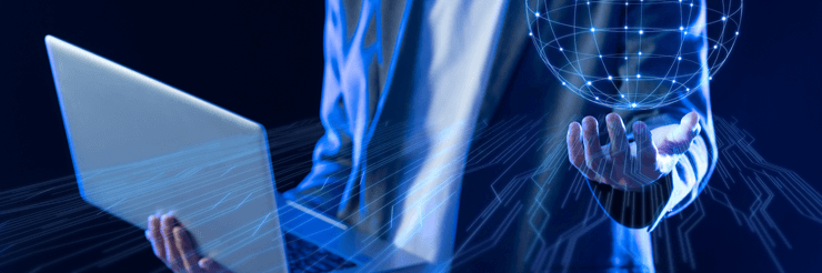 IoTエンジニアとは｜年収、将来性、必要スキルを徹底解説