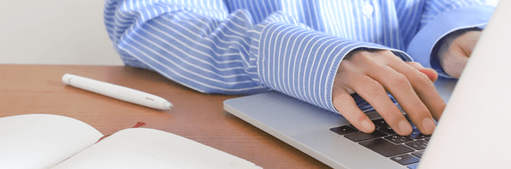 分散データベースとは？特徴とメリット・デメリットを解説