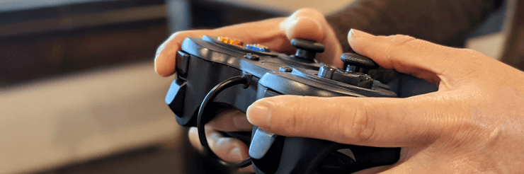 Unityエンジニアとは？必要なスキルと年収、将来性を徹底解説！