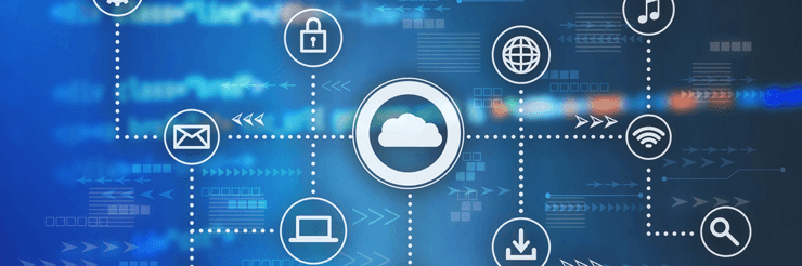 クラウドファーストとクラウドネイティブ｜概要・それぞれの違いについて解説！