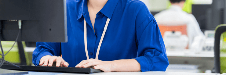 スパイラル開発とは？開発方法やメリット・デメリットを解説！