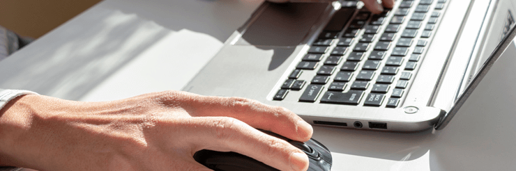 ユーザビリティとアクセシビリティ｜概要・それぞれの違いについて解説！