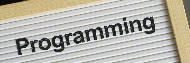 エクストリームプログラミングとは｜特徴やメリットを分かりやすく解説！