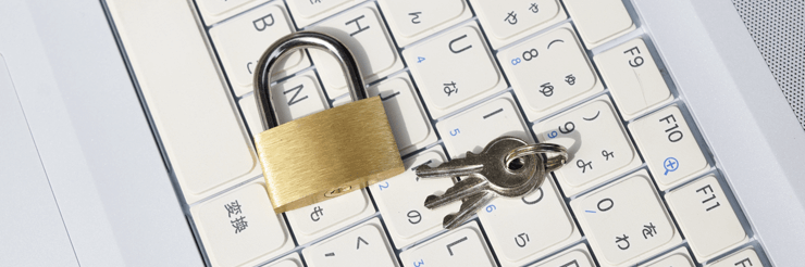 IDSとIPS｜概要と不正アクセスの検知・防御の仕組みについて解説！