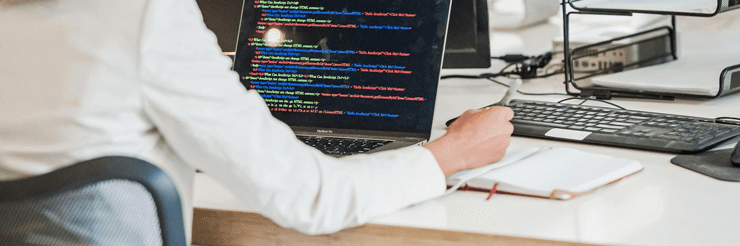 Scalaとは?言語の特徴や用途を分かりやすく解説