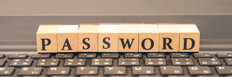 今さら聞けないワンタイムパスワード｜仕組みや活用例を解説