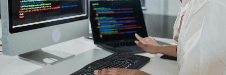 WebGPUとは?次世代WebグラフィックスAPIの仕組みと活用事例